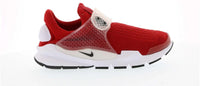 Nike Sock Dart Gym Red