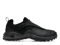 Nike ACG Phassad Triple Black