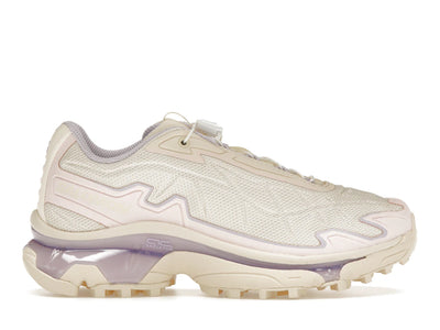 Salomon XT-Slate Shortbread