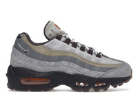 Nike Air Max 95 110