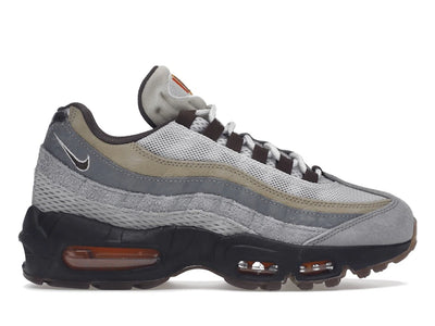 Nike Air Max 95 110