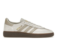 adidas Handball Spezial Aluminum Wonder Beige (Women's)