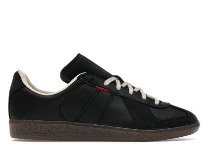adidas BW Army Hartcopy Black - authentic adidas sneakers
