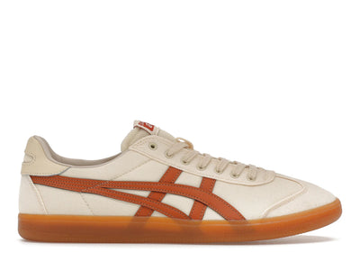 Onitsuka Tiger Tokuten Cream Caramel