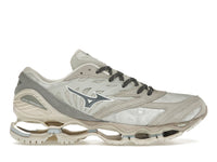 Mizuno Wave Prophecy LS Mimetics Pack Nimbus Cloud