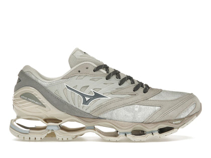 Mizuno Wave Prophecy LS Mimetics Pack Nimbus Cloud - authentic Mizuno sneakers