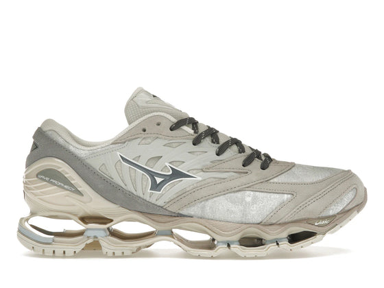 Mizuno Wave Prophecy LS Mimetics Pack Nimbus Cloud