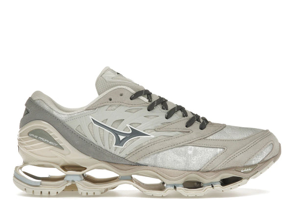 Mizuno Wave Prophecy LS Mimetics Pack Nimbus Cloud