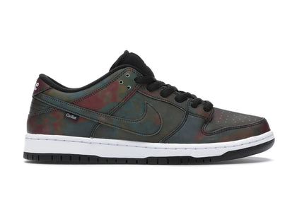 Nike SB Dunk Low Civilist - authentic Nike sneakers