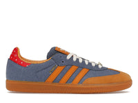 adidas Samba OG Disney Pixar's Toy Story Woody