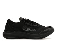 ASICS Ilargi FF Kiko Kostadinov Carbon