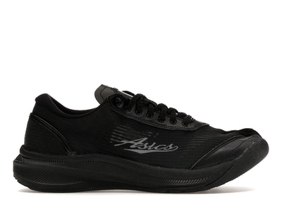 ASICS Ilargi FF Kiko Kostadinov Carbon