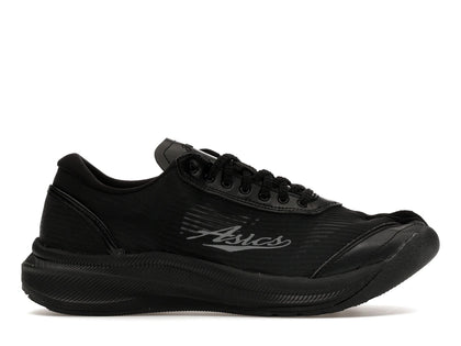 ASICS Ilargi FF Kiko Kostadinov Carbon - authentic ASICS sneakers