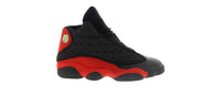 Jordan 13 Retro Bred (2004)