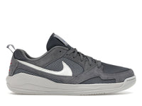 Jordan CMFT Era Cool Grey White