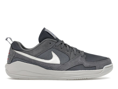 Jordan CMFT Era Cool Grey White