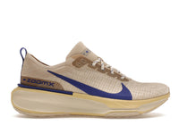 Nike ZoomX Invincible Run 3 Sanddrift Concord