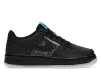 Nike Air Force 1 Low Computer Chip Space Jam (GS)