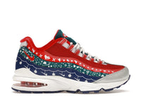 Nike Air Max 95 Christmas Sweater (GS)