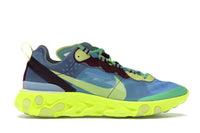 Nike React Element 87 Undercover Lakeside