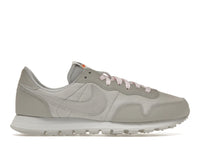 Nike Air Pegasus 83 Premium Vintage Grey Fog