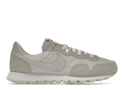Nike Air Pegasus 83 Premium Vintage Grey Fog - authentic Nike sneakers