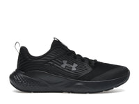 Under Armour Commit 4 Ultimate Black