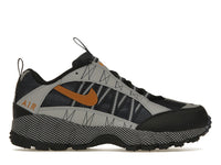 Nike Air Humara Midnight Navy Obsidian
