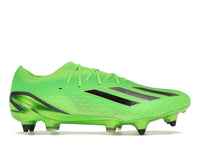 adidas X Speedportal.1 SG Game Data Pack