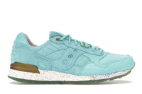 Saucony Shadow 5000 Epitome Big Fish