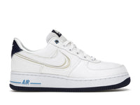 Nike Air Force 1 Low Premium Evo Moment #37