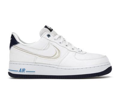 Nike Air Force 1 Low Premium Evo Moment #37