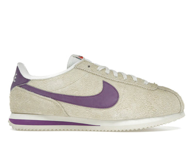 Nike Cortez Vintage Viotech Muslin Suede (Women's)