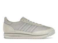 adidas SL 72 RS Wonder Aluminum Grey