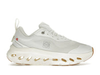 On Running Cloudtilt 2 LOEWE All White