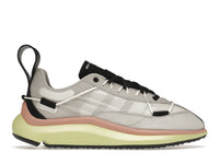 adidas Y-3 Shiku Run Grey Hi Res Yellow