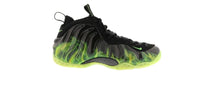 Nike Air Foamposite One ParaNorman