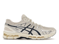 ASICS Gel-Kayano 20 Cream Independence Blue