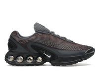 Nike Air Max Dn Winterized Anthracite