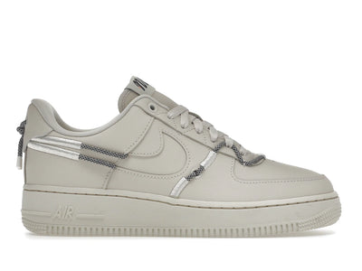 Nike Air Force 1 Low '07 LX Light Orewood Brown (Women's)