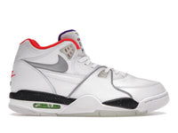 Nike Air Flight '89 Planet of Hoops