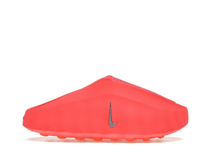 Nike Mind 001 Slide Solar Red (Women's) - authentic Nike sneakers