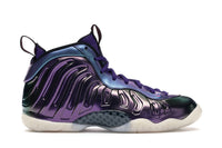 Nike Air Foamposite One Iridescent Purple (GS)