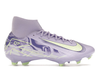 Nike Mercurial Superfly 10 Academy FG/MG United Pack
