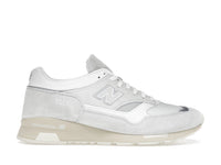 New Balance 1500 MiUK Sea Salt