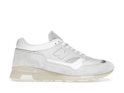 New Balance 1500 MiUK Sea Salt - authentic New Balance sneakers