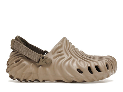 Crocs Pollex Clog by Salehe Bembury Menemsha