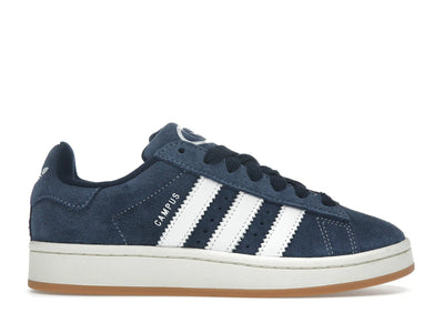adidas Campus 00s Night Indigo