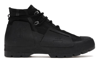 Converse Chuck Taylor All Star Lugged Hi A-COLD-WALL Black - authentic Converse sneakers