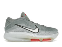 Nike Air Zoom GT Hustle 3 Our Holiday